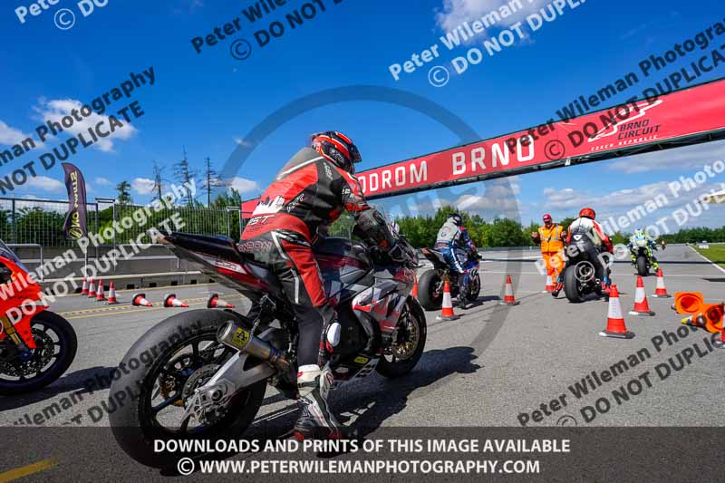 Brno;event digital images;motorbikes;no limits;peter wileman photography;trackday;trackday digital images